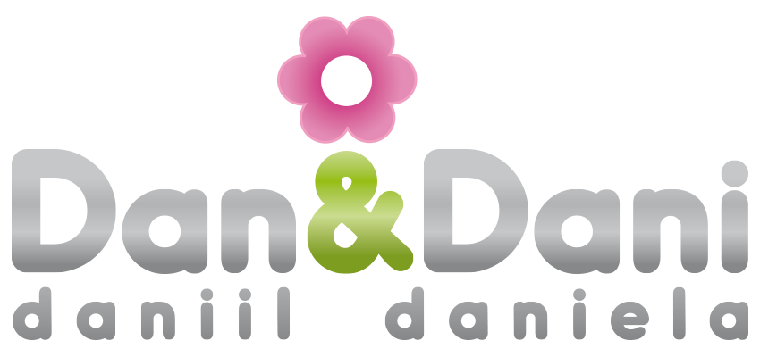 Dan&Dani