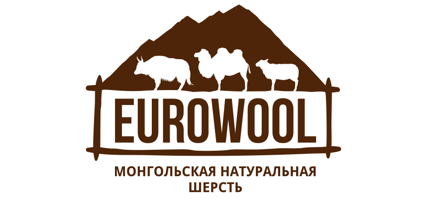 Eurowool