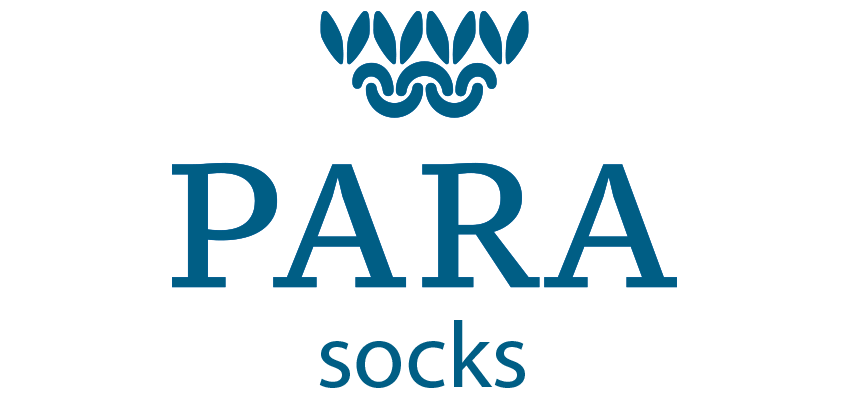 Para-Socks