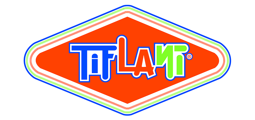 Tiflani